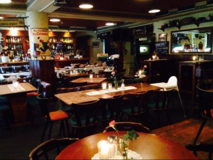 Foto: O'Kellys 